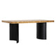 Lucero Dining Table