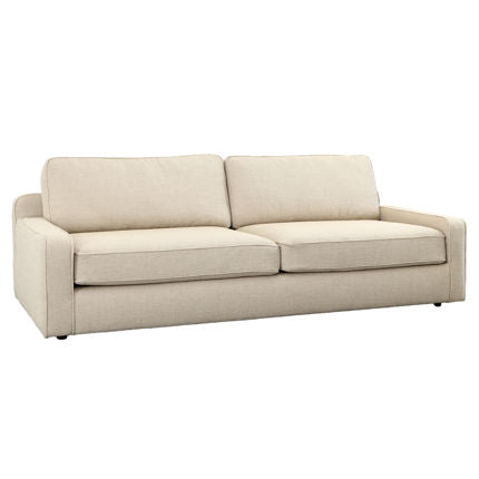 Dawn Sofa
