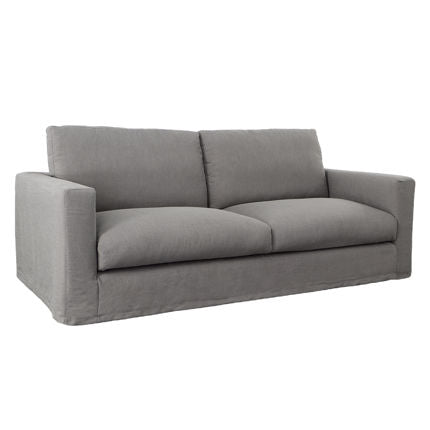 Arabella Sofa