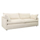 Graciela Sofa