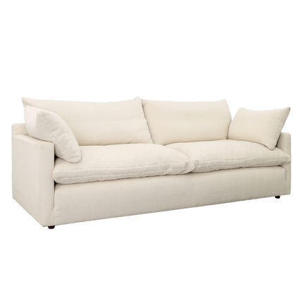 Graciela Sofa