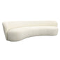 Courtney Sofa