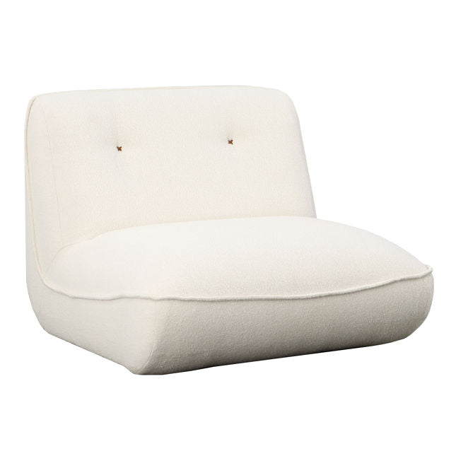 Liliana Modular Sectional
