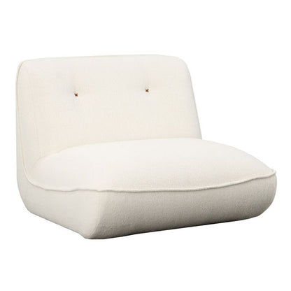 Liliana Modular Sectional