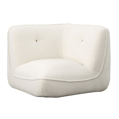 Liliana Modular Sectional