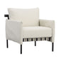 Ivan Sofa Chair