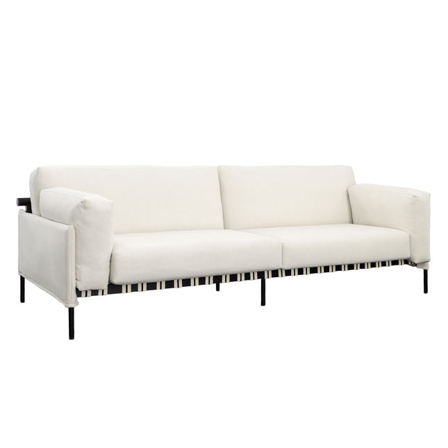 Ivan Sofa