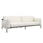 Ivan Sofa
