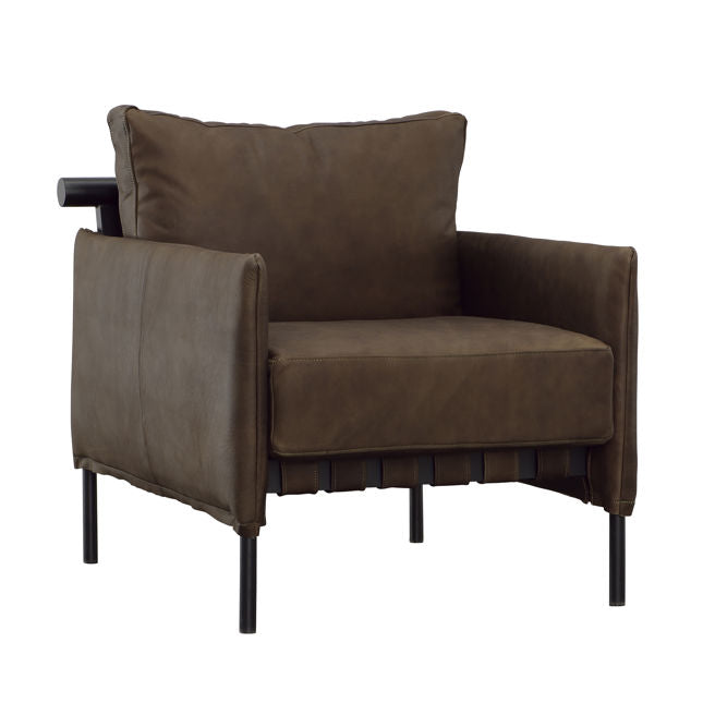 Usman Occasional Chair