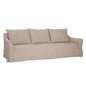 Stella Sofa