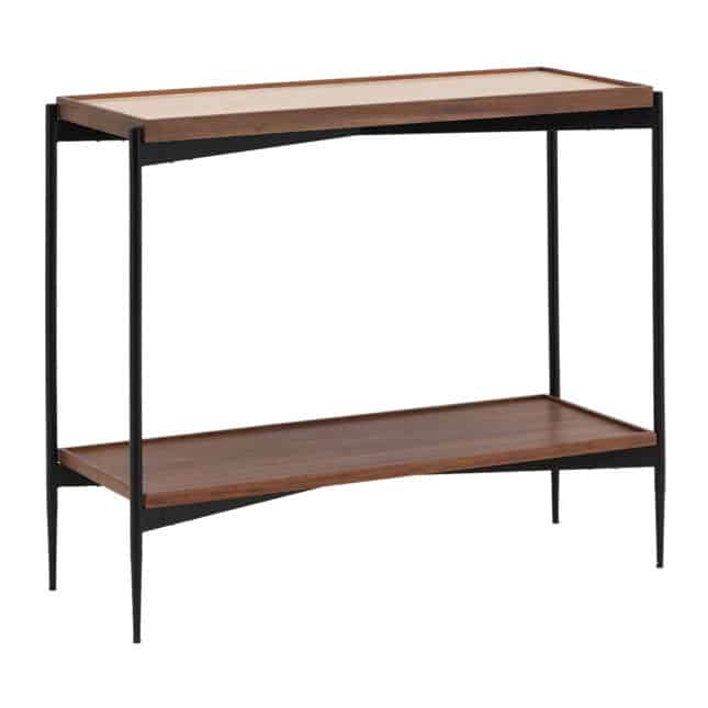 Debra Console Table