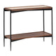 Debra Console Table