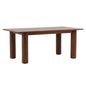 Rosie Dining Table