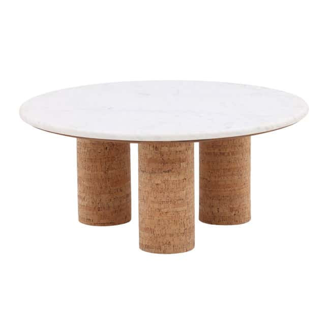 Sonja Coffee Table