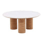 Sonja Coffee Table
