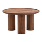 Fauna Coffee Table