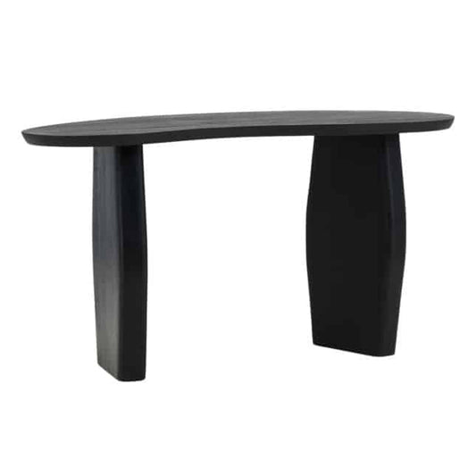 Jenny Console Table