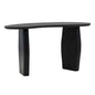 Jenny Console Table