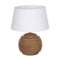 Taos Table Lamp