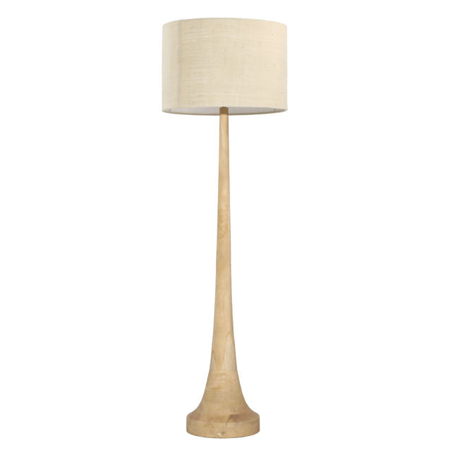 Charlene Floor Lamp