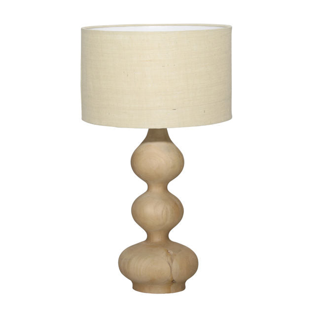Lynne Table Lamp