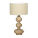 Lynne Table Lamp