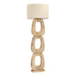 Kelvin Floor Lamp