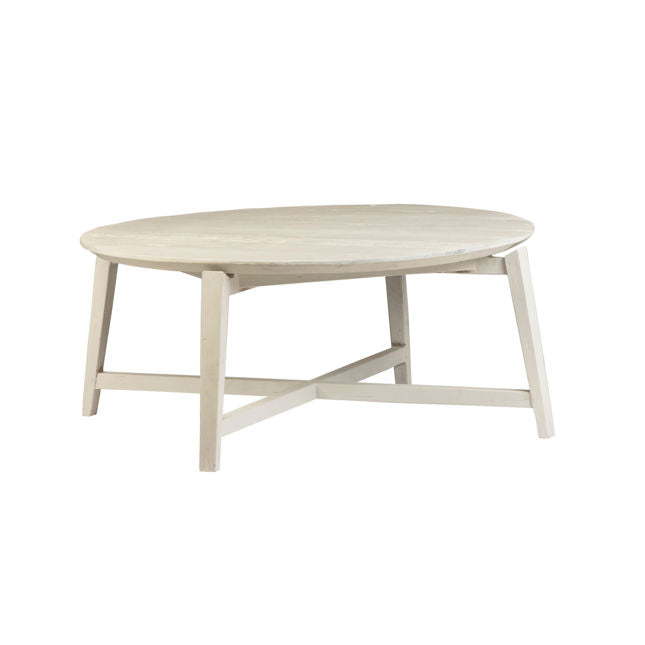 Admiral Coffee Table