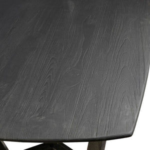 Caesar Dining Table