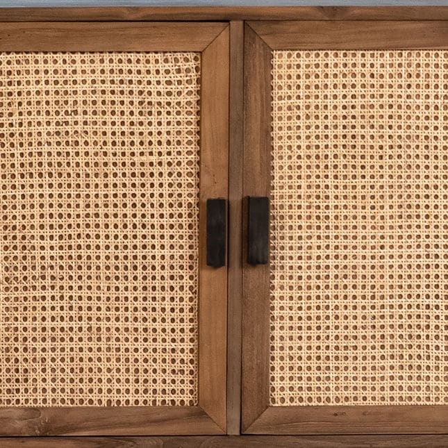 Royette Sideboard