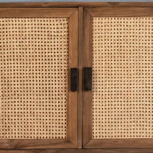 Royette Sideboard