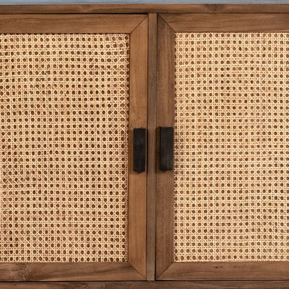 Royette Sideboard