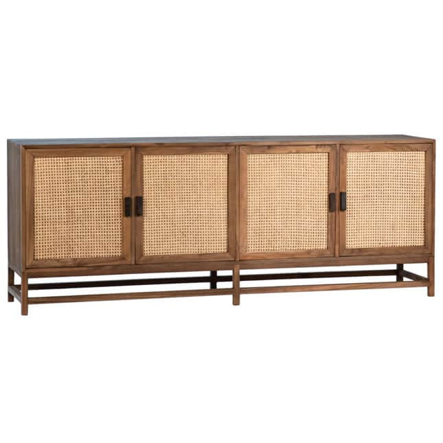 Royette Sideboard