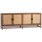 Royette Sideboard