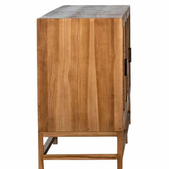 Royette Sideboard