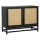 Royette Sideboard