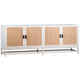 Royette Sideboard