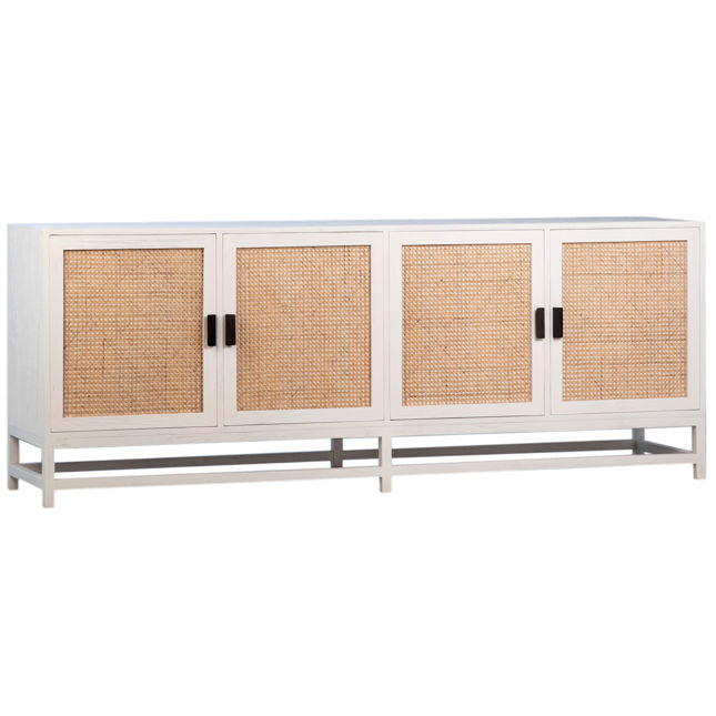 Royette Sideboard