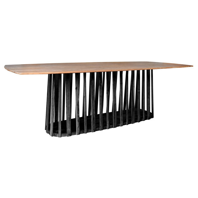 Isabel Dining Table