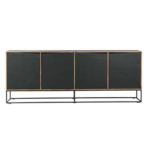 Nicole Sideboard