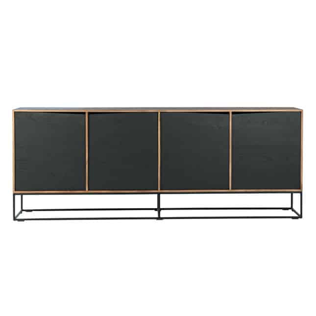 Nicole Sideboard