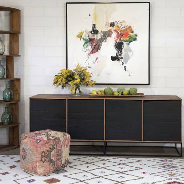 Nicole Sideboard