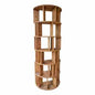 Franco Bookcase