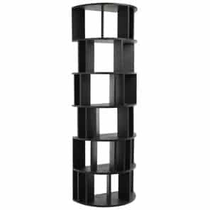 Franco Bookcase