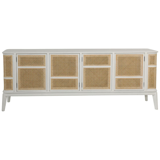 Kanton Sideboard
