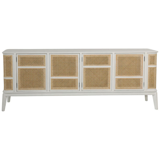 Kanton Sideboard