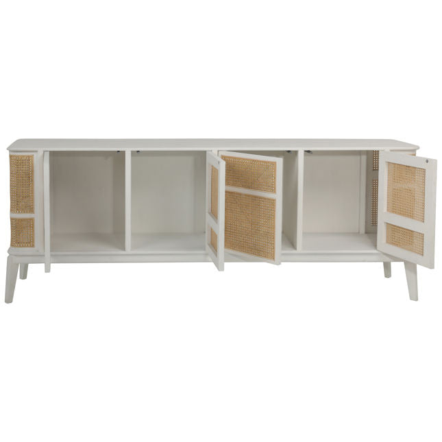 Kanton Sideboard