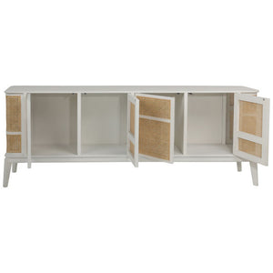 Kanton Sideboard