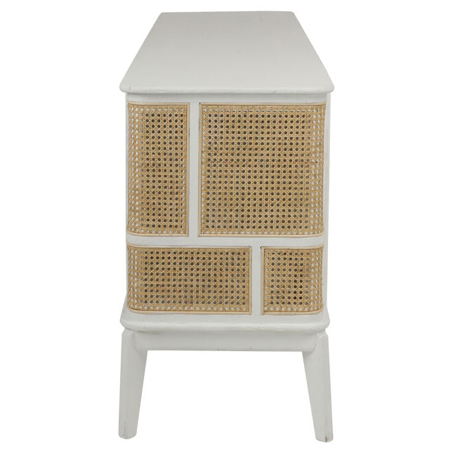 Kanton Sideboard