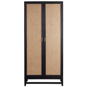 Royette Cabinet